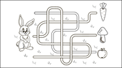 66232-maze-coloring-book-10