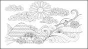 66233-abstract-coloring-book-02