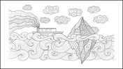 66233-abstract-coloring-book-03
