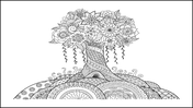 66233-abstract-coloring-book-04