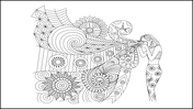66233-abstract-coloring-book-06