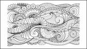 66233-abstract-coloring-book-07