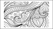 66233-abstract-coloring-book-08