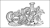 66233-abstract-coloring-book-09