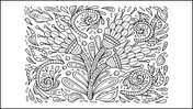 66233-abstract-coloring-book-10