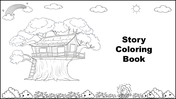 66234-story-coloring-book-01