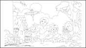 66234-story-coloring-book-02