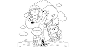66234-story-coloring-book-03