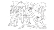 66234-story-coloring-book-04