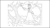 66234-story-coloring-book-05