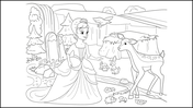 66234-story-coloring-book-06