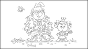 66234-story-coloring-book-07