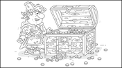 66234-story-coloring-book-08