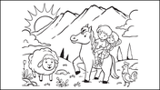 66234-story-coloring-book-09