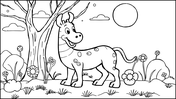 66234-story-coloring-book-10