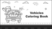 66235-vehicles-coloring-book-01