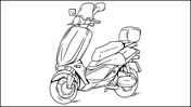 66235-vehicles-coloring-book-02
