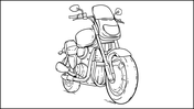 66235-vehicles-coloring-book-03