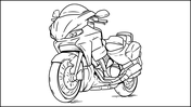 66235-vehicles-coloring-book-04