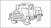 66235-vehicles-coloring-book-06