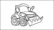 66235-vehicles-coloring-book-10