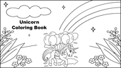 66236-unicorn-coloring-book-01
