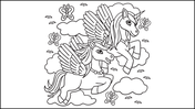 66236-unicorn-coloring-book-02