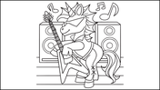66236-unicorn-coloring-book-04