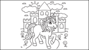 66236-unicorn-coloring-book-05