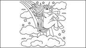 66236-unicorn-coloring-book-06