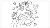66236-unicorn-coloring-book-07