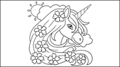 66236-unicorn-coloring-book-08