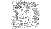 66236-unicorn-coloring-book-09
