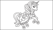 66236-unicorn-coloring-book-10