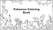 66237-pokemon-coloring-book-01