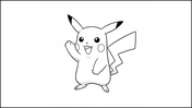 66237-pokemon-coloring-book-02