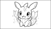 66237-pokemon-coloring-book-03