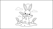 66237-pokemon-coloring-book-04