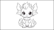 66237-pokemon-coloring-book-05