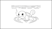 66237-pokemon-coloring-book-06