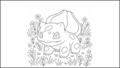 66237-pokemon-coloring-book-07