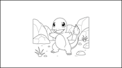 66237-pokemon-coloring-book-08
