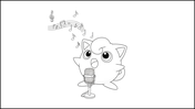 66237-pokemon-coloring-book-09