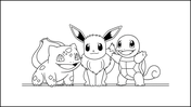 66237-pokemon-coloring-book-10
