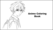 66238-anime-coloring-book-01