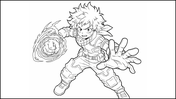 66238-anime-coloring-book-02