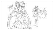 66238-anime-coloring-book-03