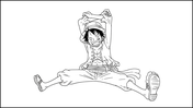 66238-anime-coloring-book-04