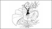 66238-anime-coloring-book-05