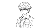 66238-anime-coloring-book-06